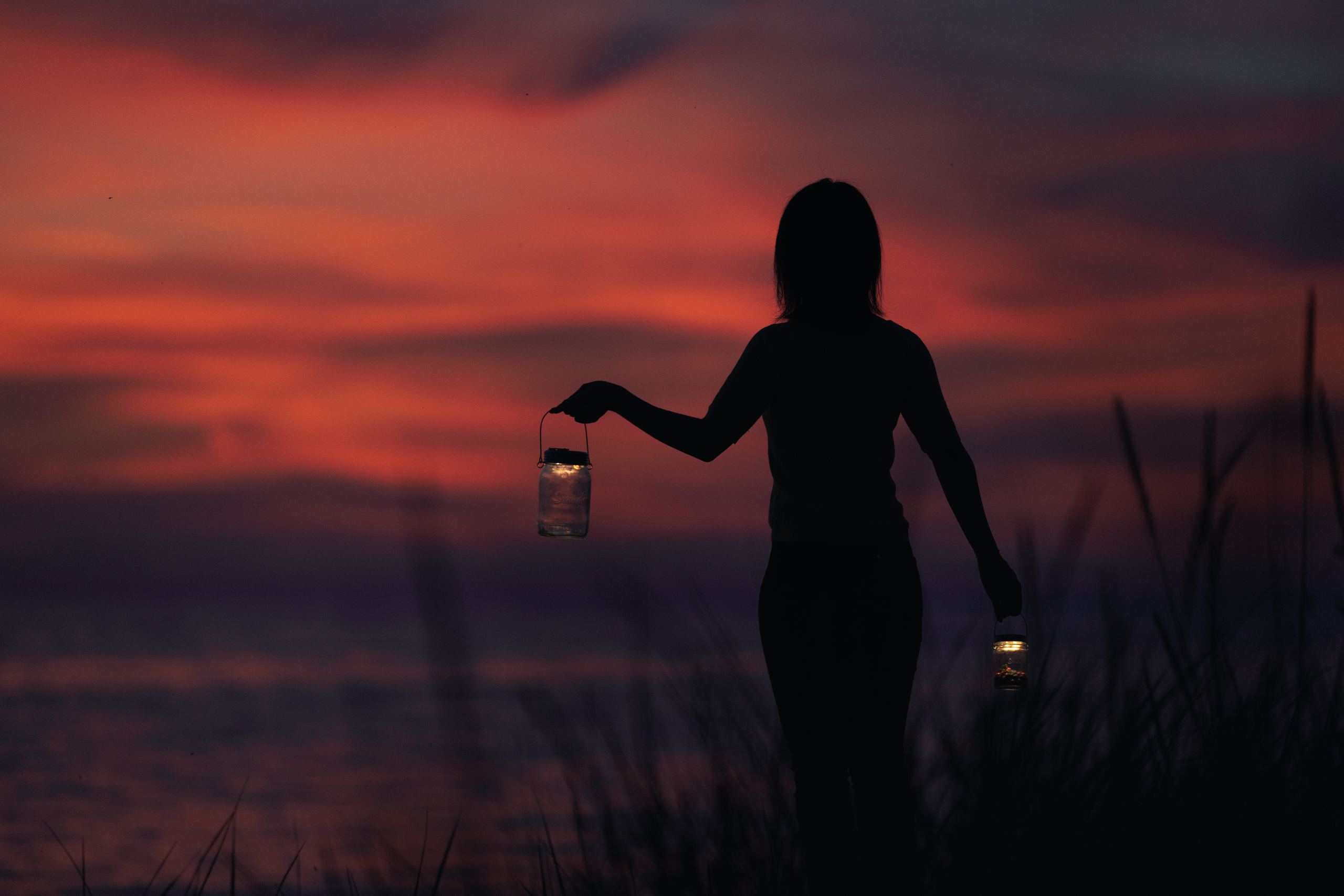 The Sun Jar Classic