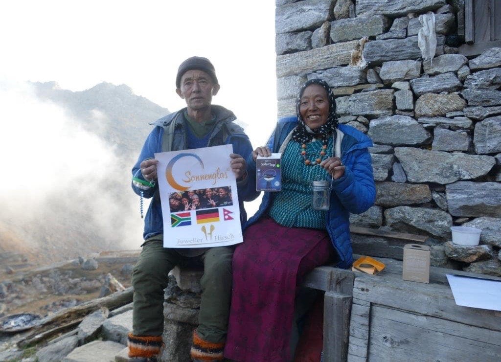 Licht-für-die-Menschen-in-Nepal.jpg
