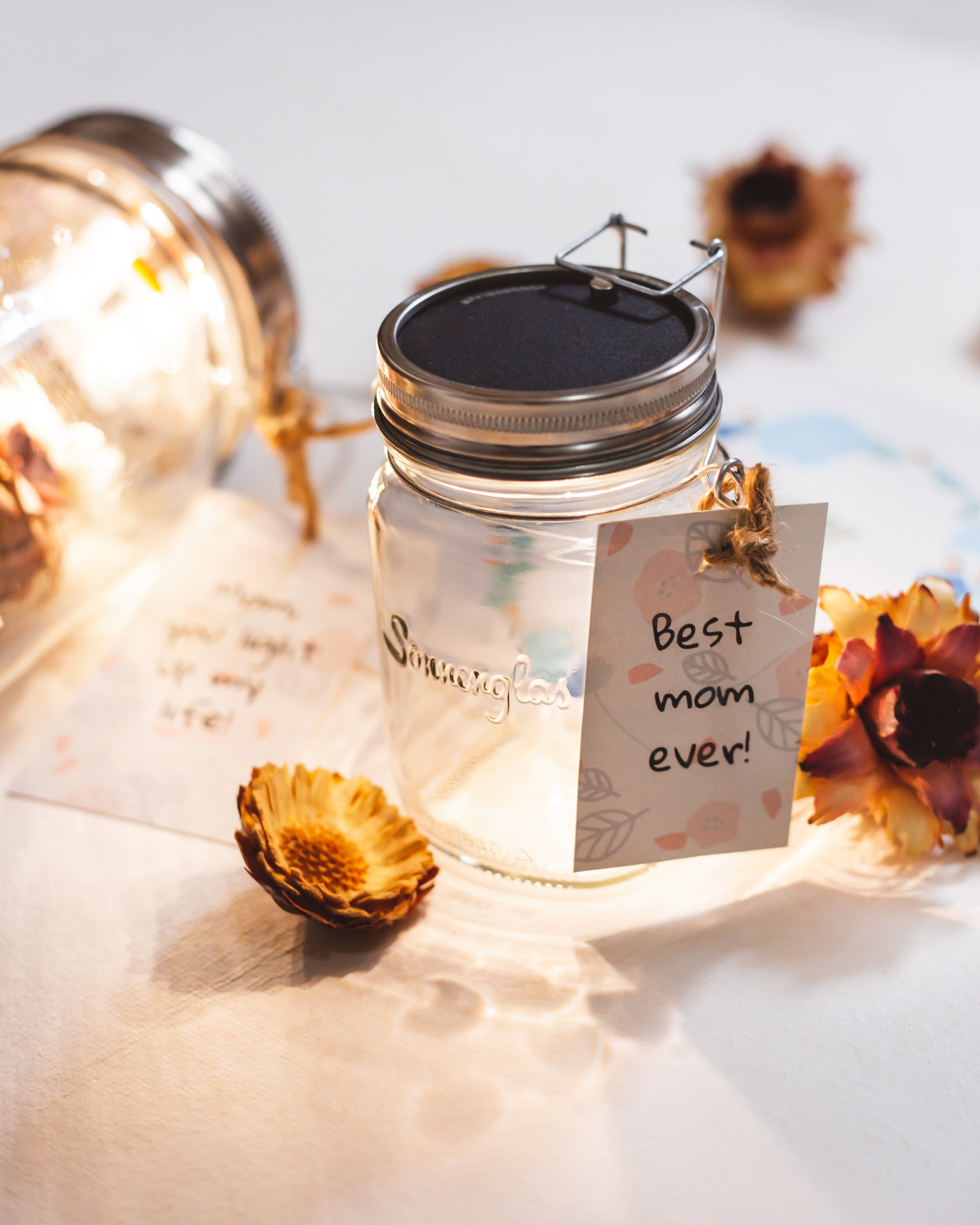 SGPS 2021-04-14 Mother-s day giftbox idea Tania Tirle_8119.jpg
