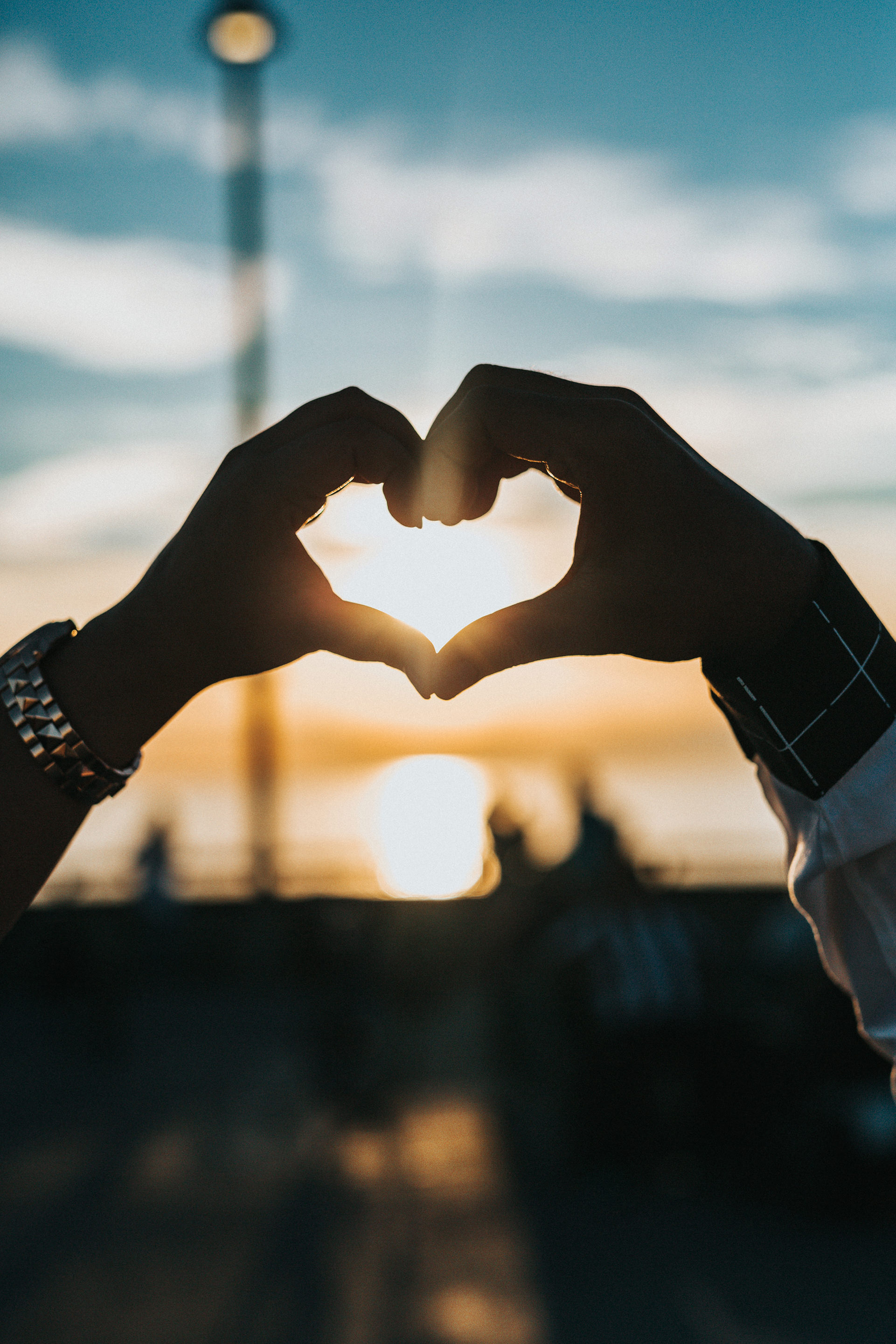 5 nachhaltige Geschenke zum Valentinstag