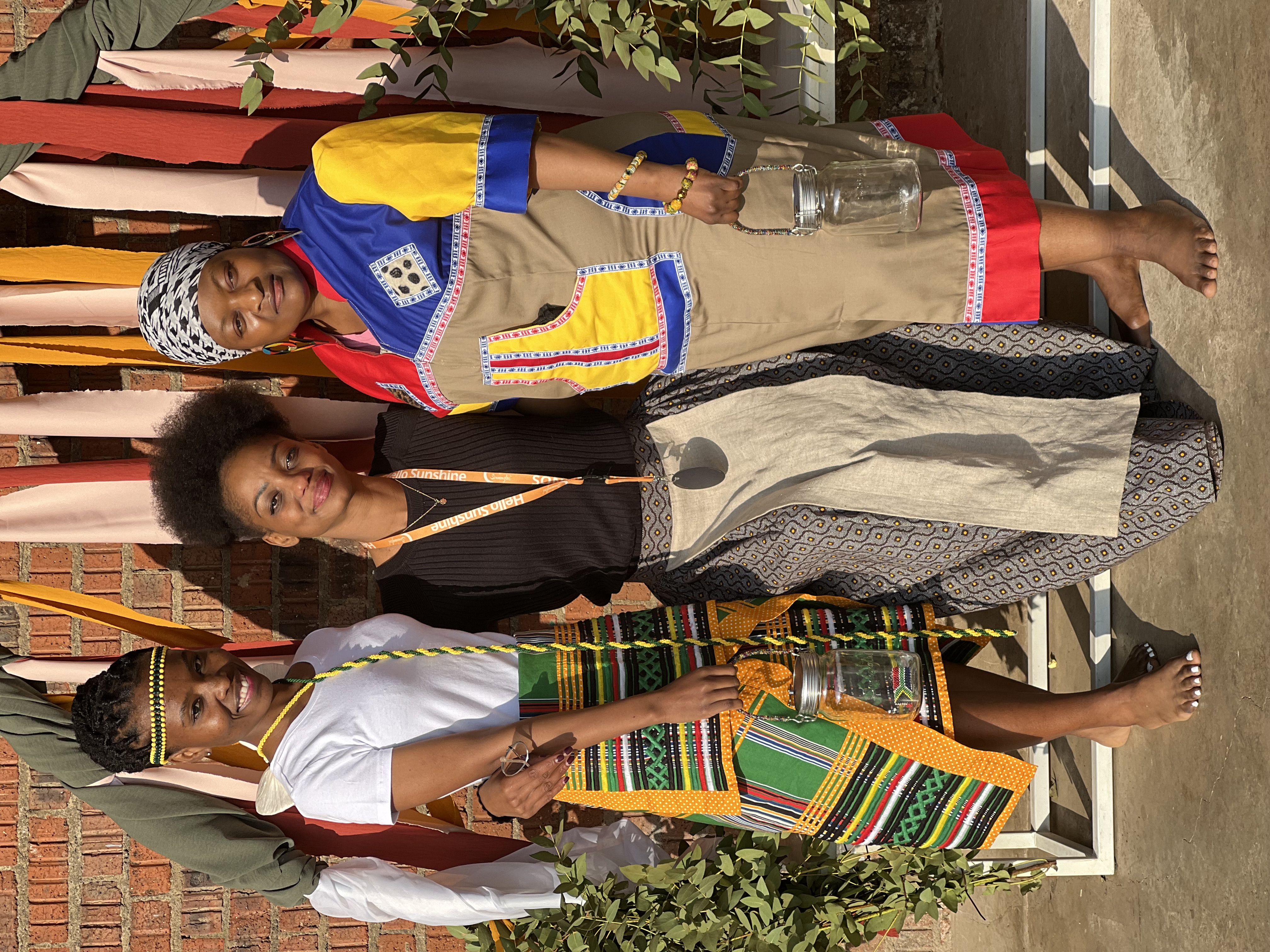 Heritage Day bei Sonnenglas®: Tradition und Einheit 