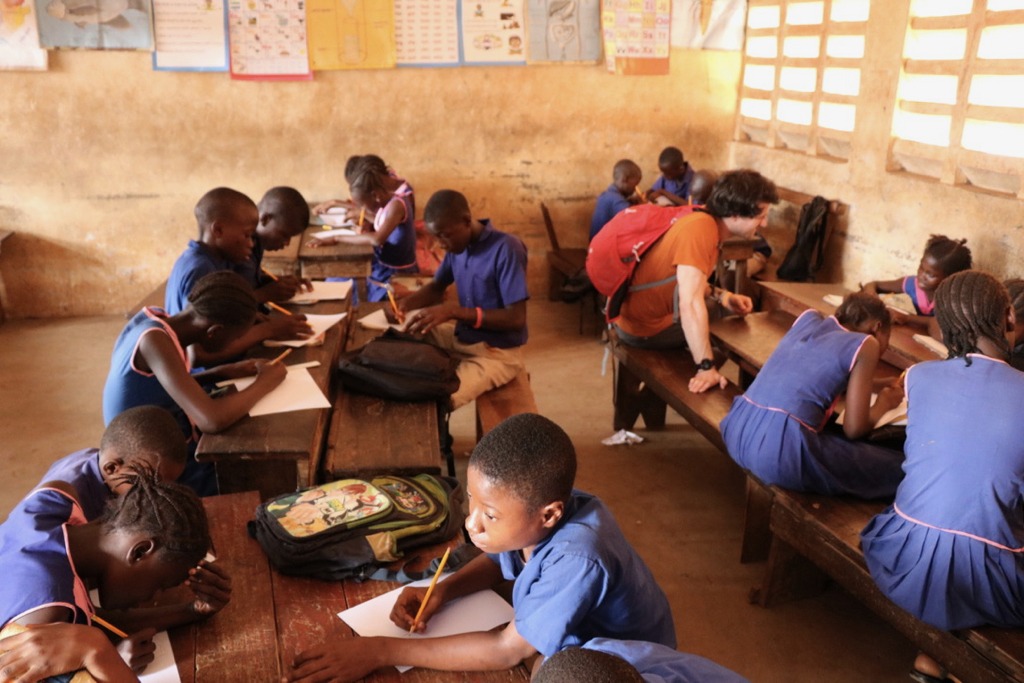 Street-Child-Marathon-Sierra-Leone-Schule.jpeg