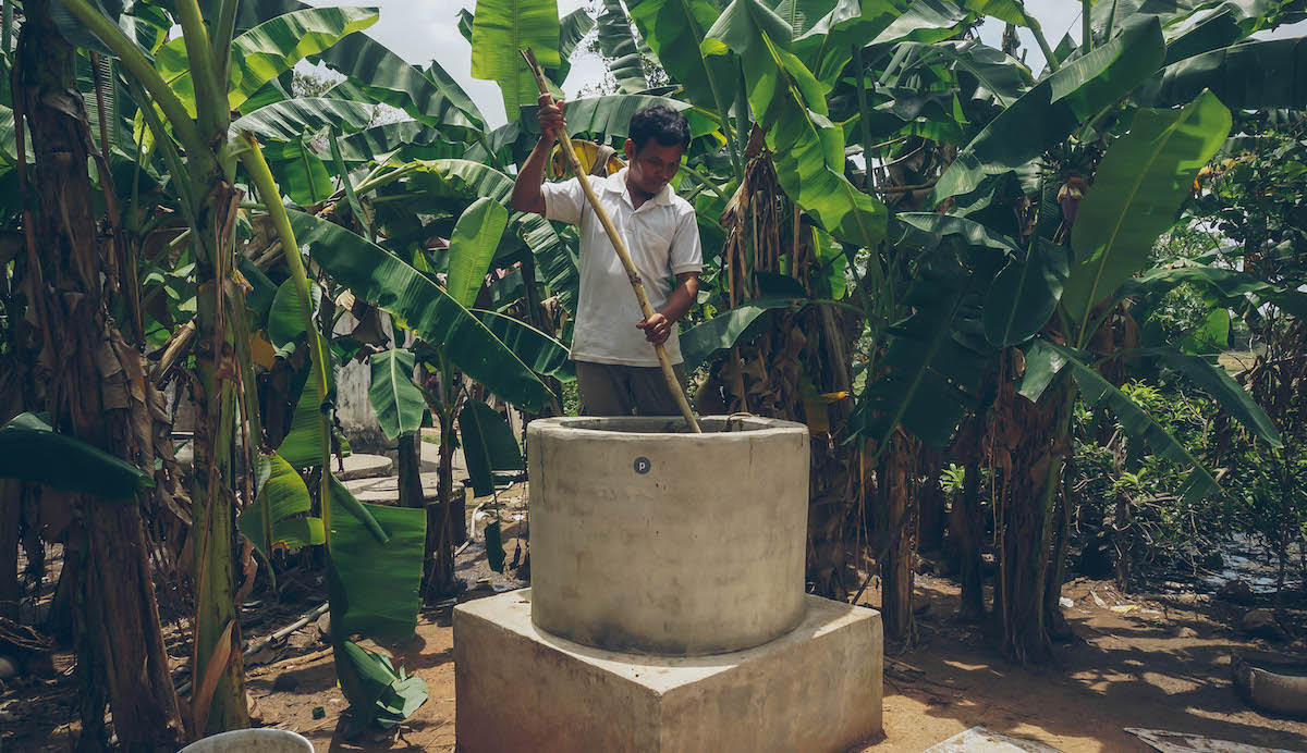 Biogasanlage Kambodscha.jpg