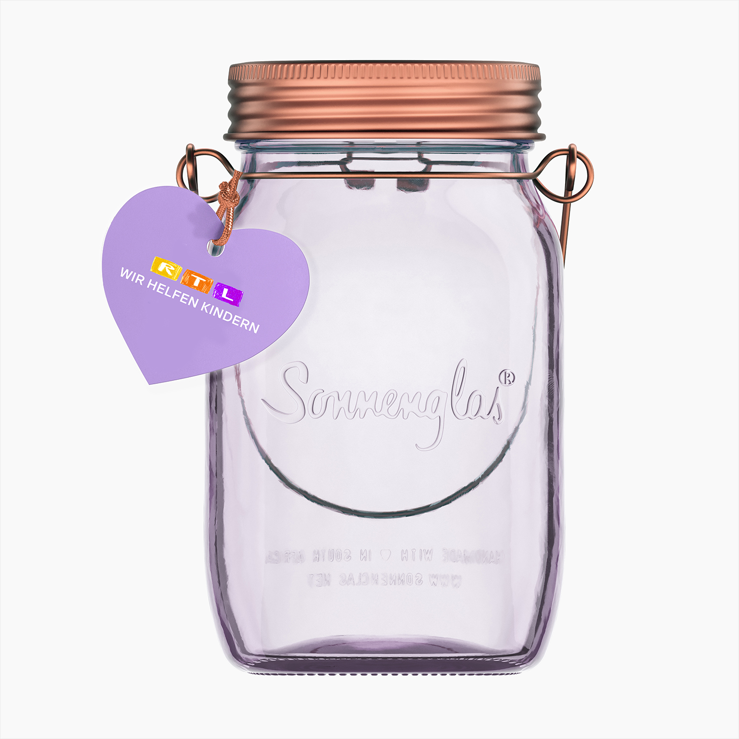 Lilac-Edition-Heart-Label.jpg