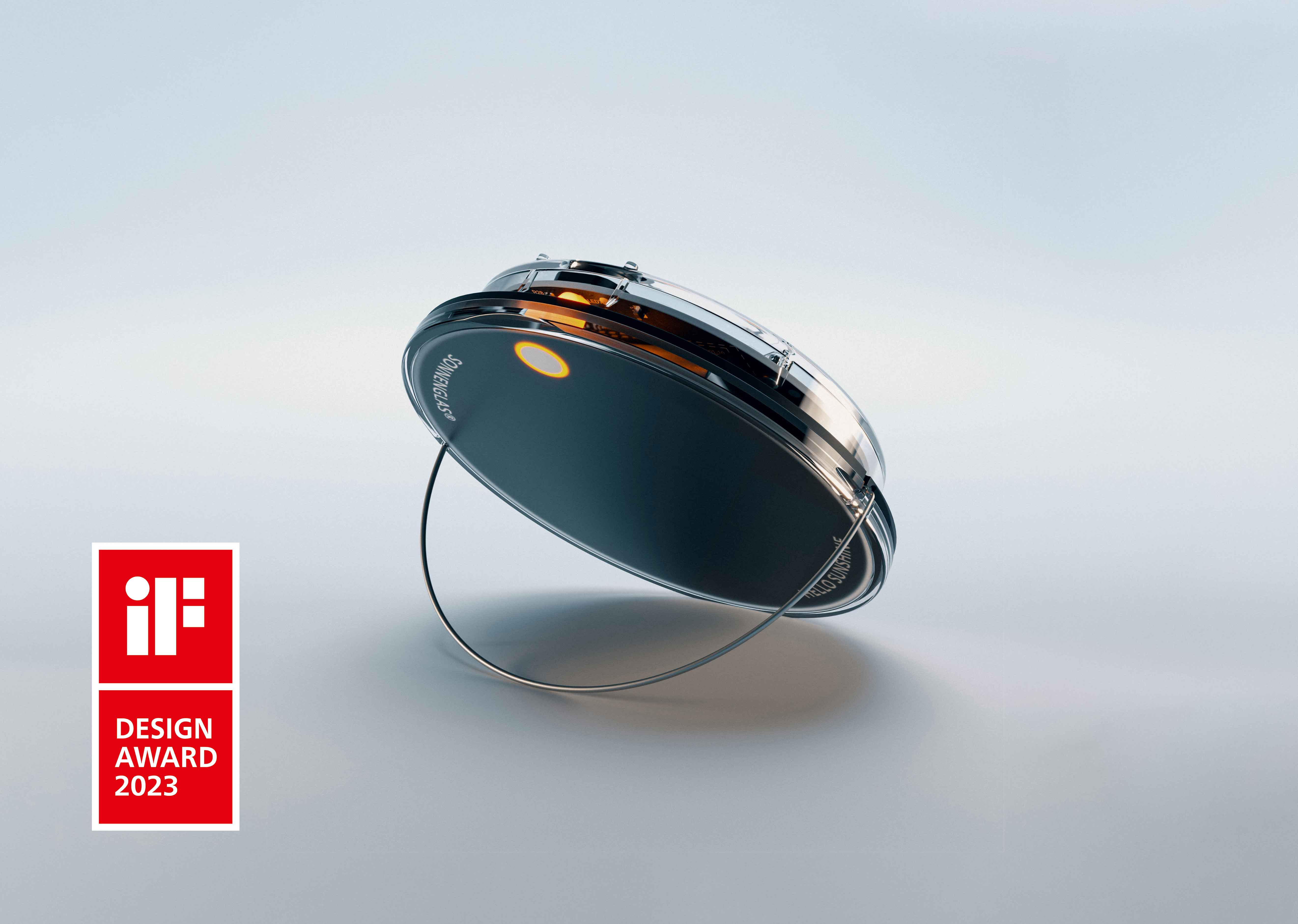 SONNENGLAS®-SOMO-Classic-Side-Standing_iFDesignAward.jpg