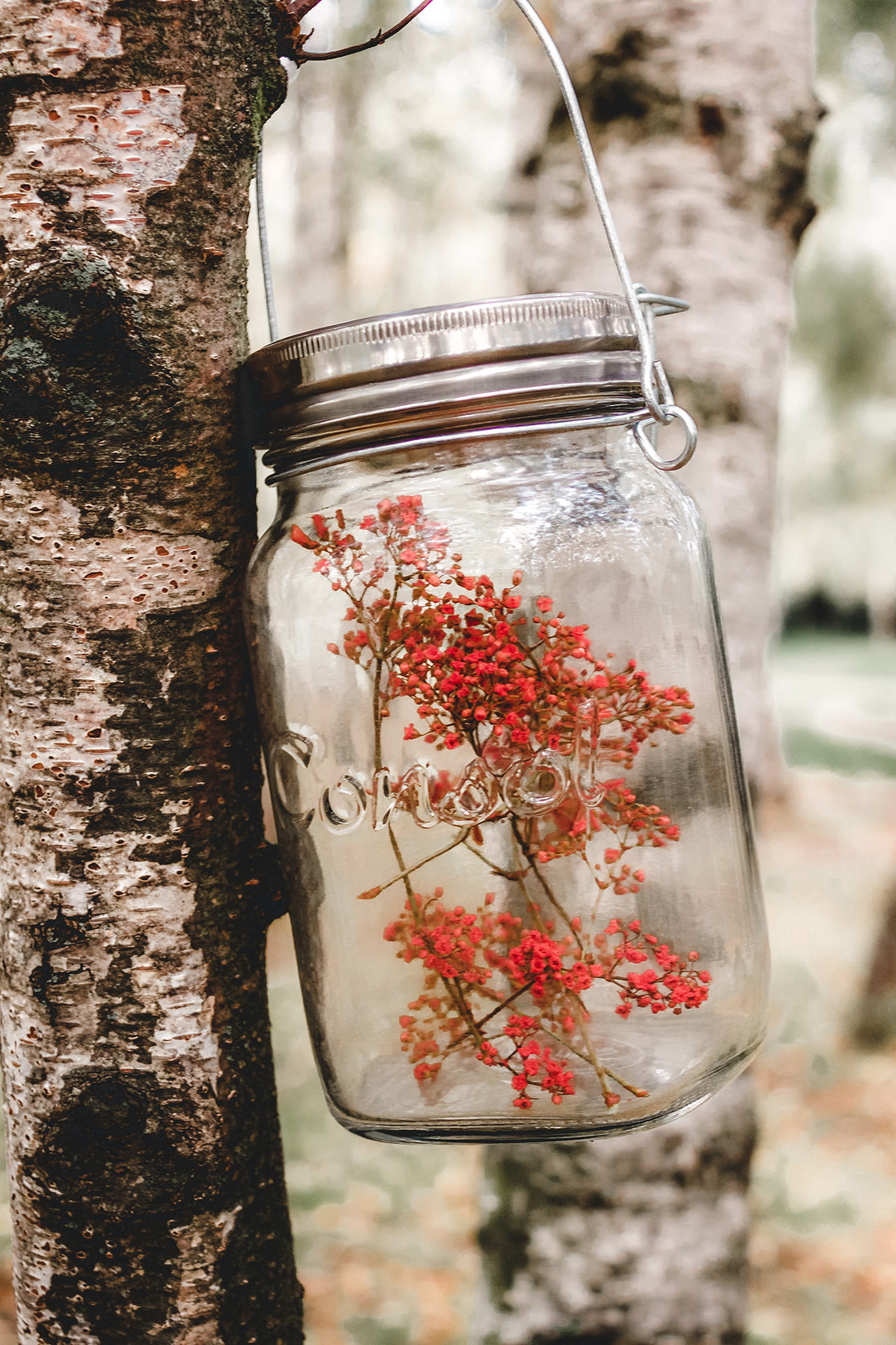 03_autumn deco_flowers.jpg
