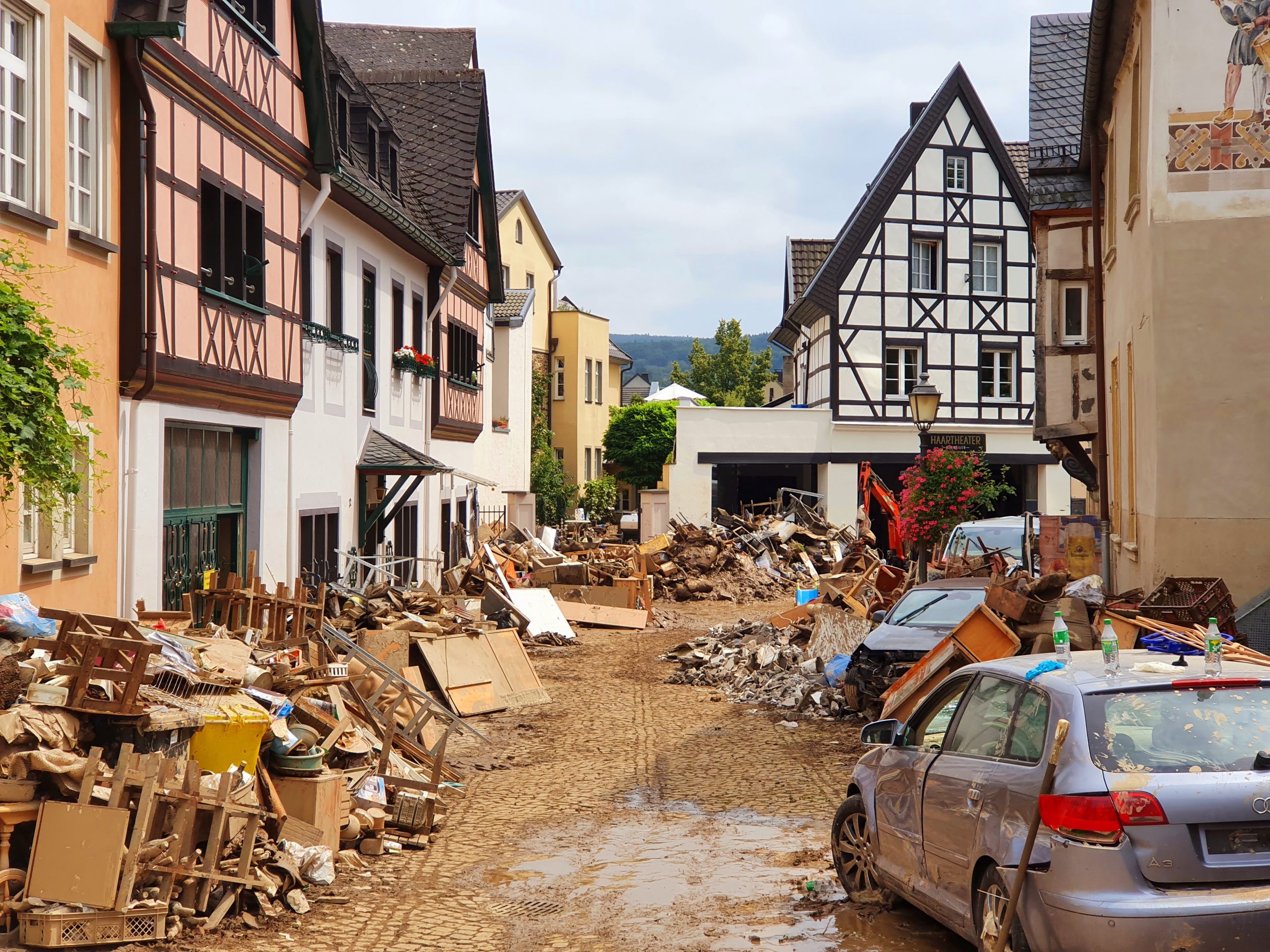 Flut-Ahrweiler.jpeg