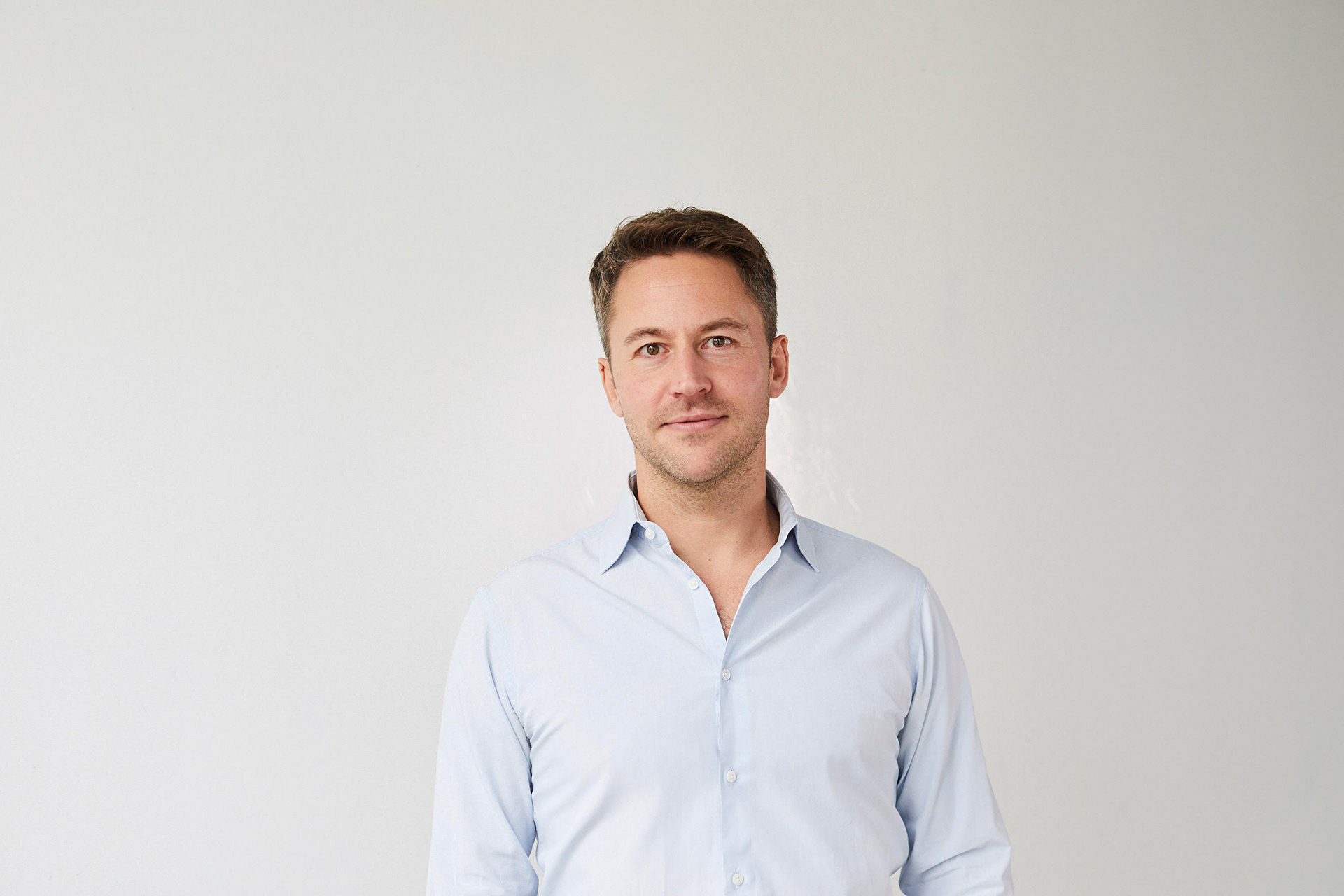 Florian Henle-Polarstern.jpg