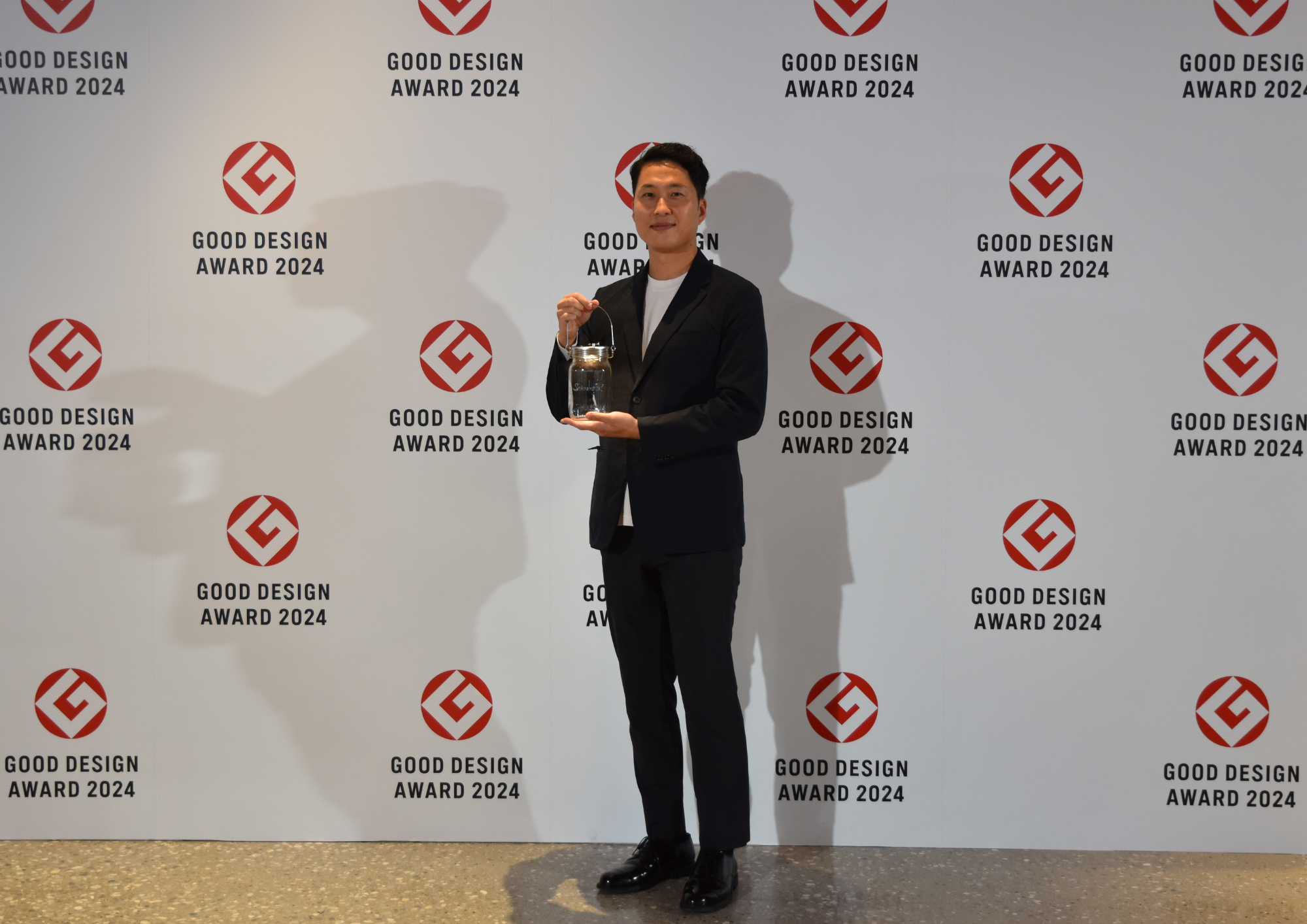 Blog_Good Design Award.png