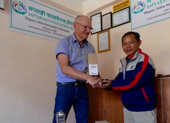 saptarangi-foundation-presentation.jpg