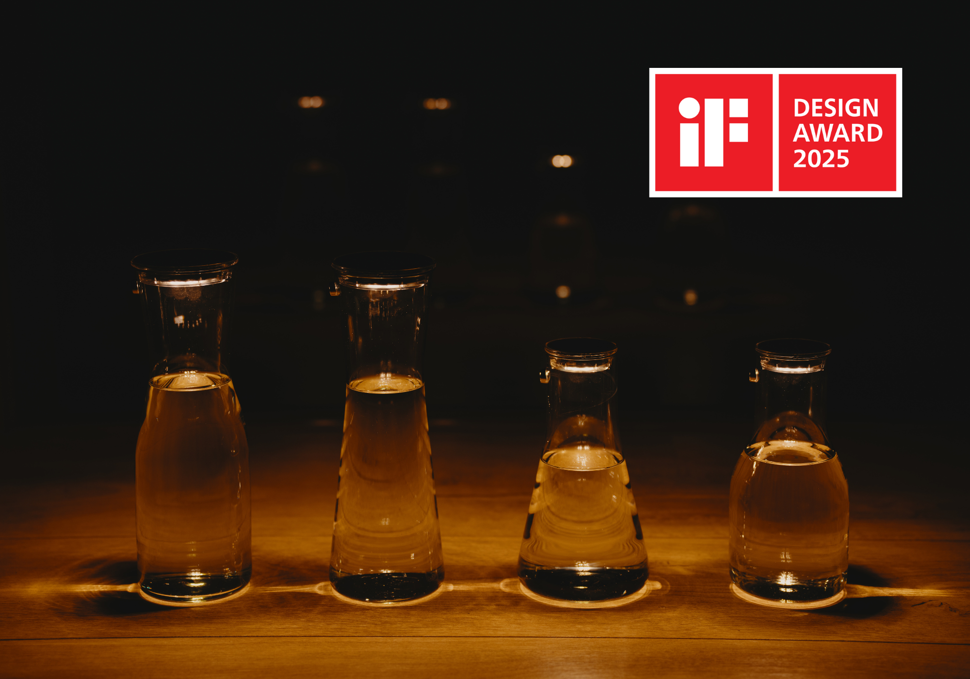 Blog_iF Design Award 8.png