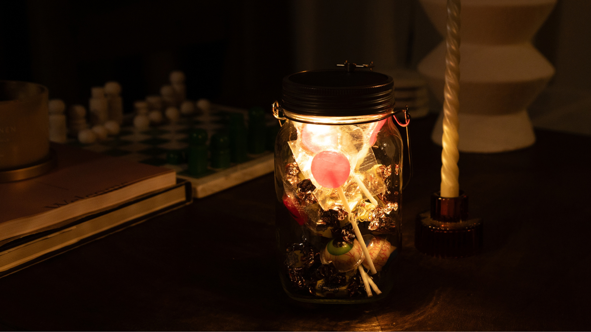 Sonnenglas_Blog_Halloween 2026_7.png