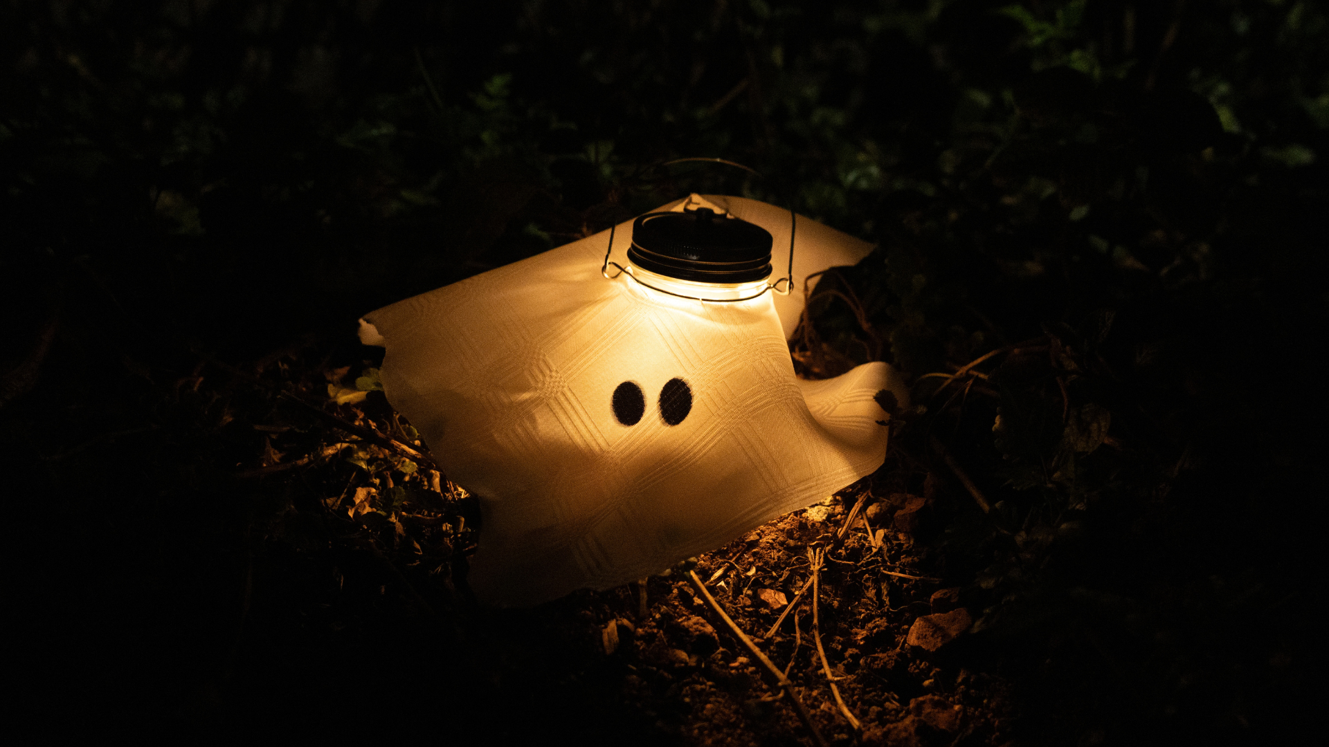 Sonnenglas_Blog_Halloween 2026_6.png