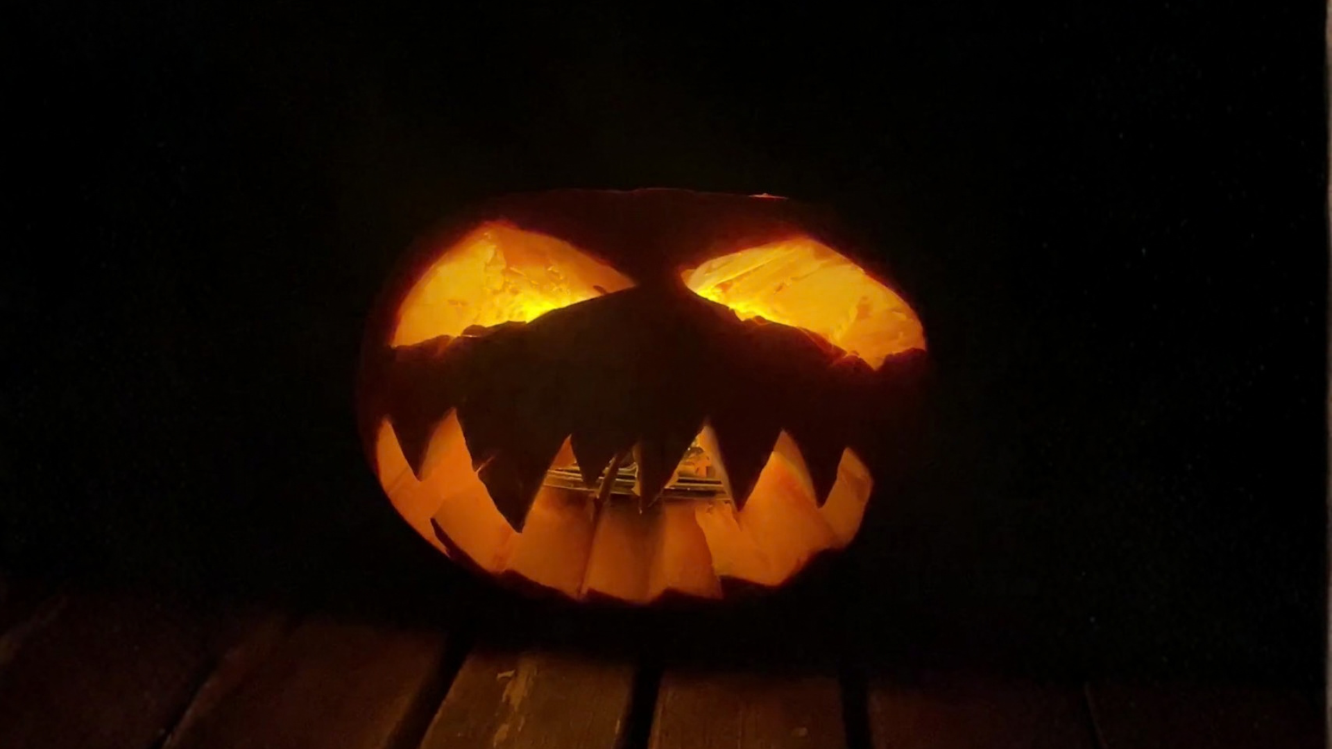 Sonnenglas_Blog_Halloween 2026_4.png