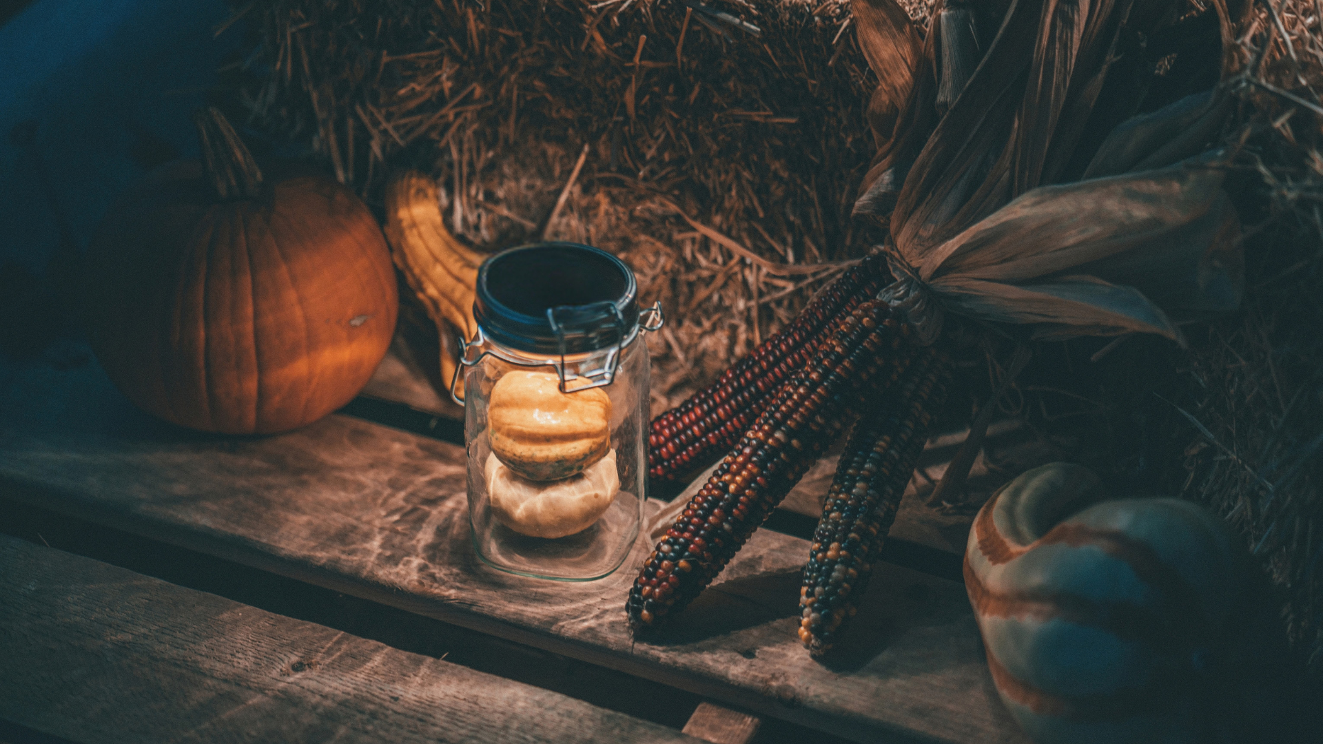 Sonnenglas_Blog_Halloween 2026_2.png