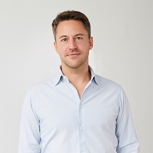 Florian Henle-Polarstern_preview.jpg