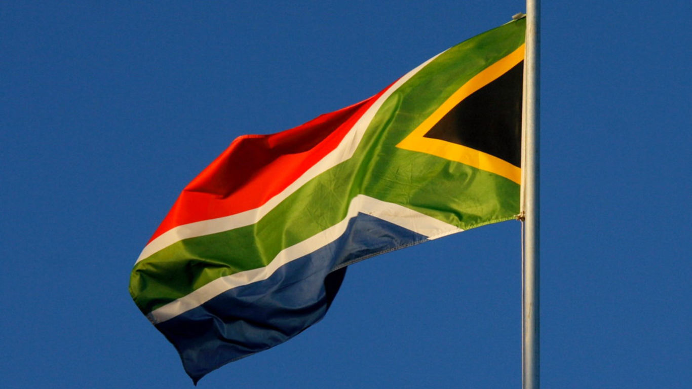 „A better world for all“ – Nelson Mandela Day 2018