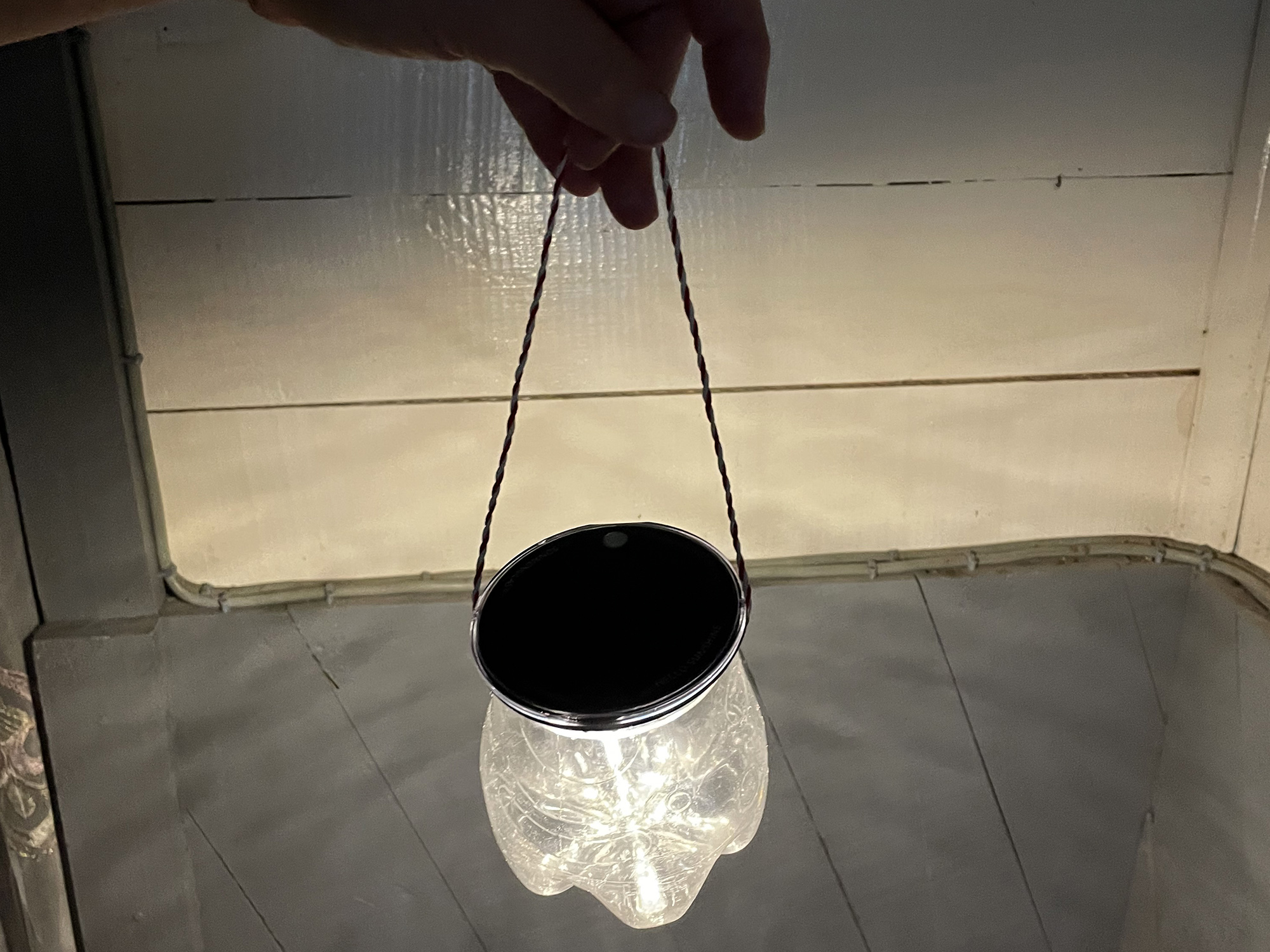 somo-plastikflasche.jpg
