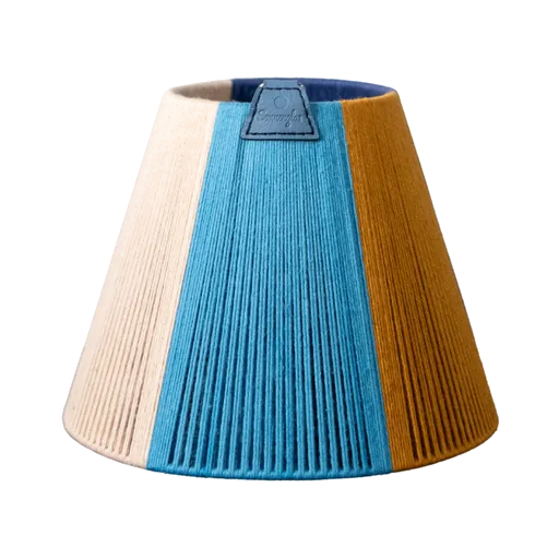 Lightshade Classic Artisan Edition – Serenity (Complete Set · incl. SOMO)