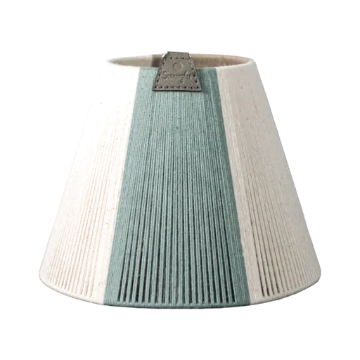 Lightshade Classic Artisan Edition – Unity (Complete Set · incl. SOMO)