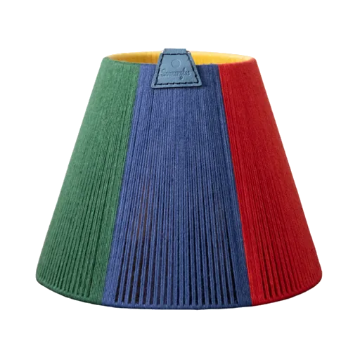 Lightshade Classic Artisan Edition – Heritage (Complete Set · incl. SOMO)