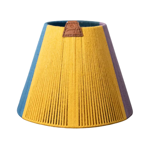 Lightshade Classic Artisan Edition – Peace (Complete Set · incl. SOMO)